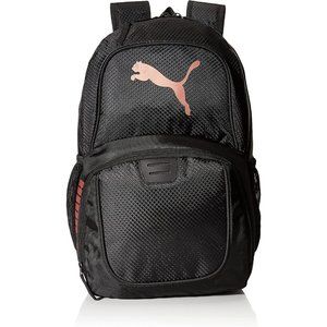 * New  UNISEX PUMA Backpack